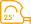 Partial Civil Construction