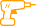 Construction Consultant