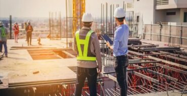Construction Contractors