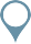 ic7