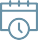 ic8