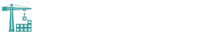 logo-white