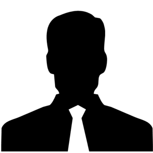 team-1